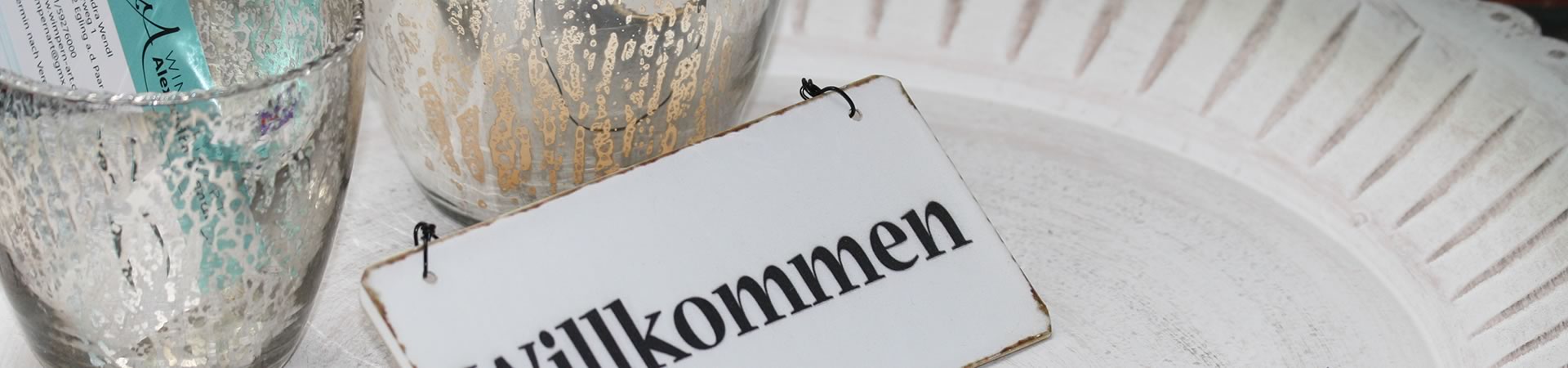 header_willkommen.jpg