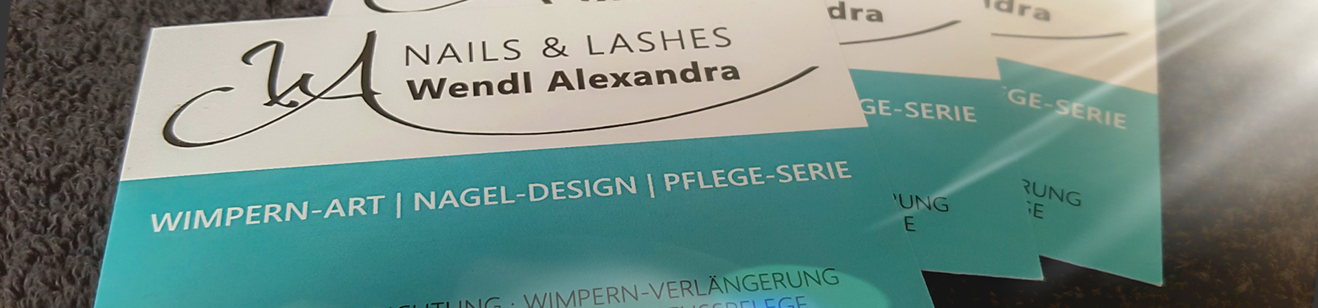 wimpern-art-visitenkarte.jpg