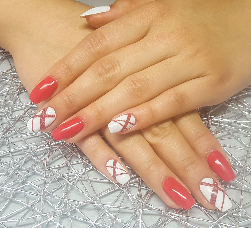 nageldesign_farbe_malerei3.jpg